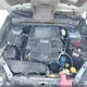 JF2SJGXC1GH405232 2016 Subaru Forester 2.0Xt Touring auction photo thumbnail 10
