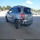 JF2SJGXC1GH405232 2016 Subaru Forester 2.0Xt Touring auction photo thumbnail 3