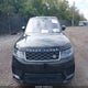 SALWR2RK3KA422673 2019 Land Rover Range Rover Sport Hse Td6 auction photo thumbnail 13