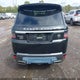 SALWR2RK3KA422673 2019 Land Rover Range Rover Sport Hse Td6 auction photo thumbnail 17