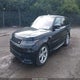 SALWR2RK3KA422673 2019 Land Rover Range Rover Sport Hse Td6 auction photo thumbnail 2