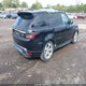 SALWR2RK3KA422673 2019 Land Rover Range Rover Sport Hse Td6 auction photo thumbnail 4