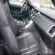 SALWR2RK3KA422673 2019 Land Rover Range Rover Sport Hse Td6 auction photo thumbnail 5
