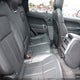 SALWR2RK3KA422673 2019 Land Rover Range Rover Sport Hse Td6 auction photo thumbnail 8
