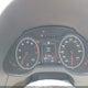WA1LFAFP3CA016255 2012 Audi Q5 2.0T Premium auction photo thumbnail 7