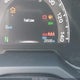 JTMRWRFV3RD269161 2024 Toyota Rav4 Hybrid Xle auction photo thumbnail 15