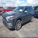 JTMRWRFV3RD269161 2024 Toyota Rav4 Hybrid Xle auction photo thumbnail 2