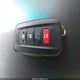 JTMRWRFV3RD269161 2024 Toyota Rav4 Hybrid Xle auction photo thumbnail 11