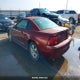 1FAFP404X4F117769 2004 Ford Mustang auction photo thumbnail 3