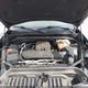 1GTP9GEK8MZ386353 2021 GMC Sierra 1500 4Wd Short Box Elevation With 3Vl auction photo thumbnail 10
