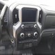 1GTP9GEK8MZ386353 2021 GMC Sierra 1500 4Wd Short Box Elevation With 3Vl auction photo thumbnail 19