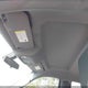 1GTP9GEK8MZ386353 2021 GMC Sierra 1500 4Wd Short Box Elevation With 3Vl auction photo thumbnail 21