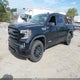 1GTP9GEK8MZ386353 2021 GMC Sierra 1500 4Wd Short Box Elevation With 3Vl auction photo thumbnail 2
