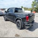 1GTP9GEK8MZ386353 2021 GMC Sierra 1500 4Wd Short Box Elevation With 3Vl auction photo thumbnail 3