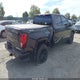 1GTP9GEK8MZ386353 2021 GMC Sierra 1500 4Wd Short Box Elevation With 3Vl auction photo thumbnail 4