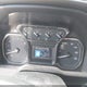1GTP9GEK8MZ386353 2021 GMC Sierra 1500 4Wd Short Box Elevation With 3Vl auction photo thumbnail 7