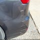 KNDMB5C12G6179002 2016 Kia Sedona Lx auction photo thumbnail 12