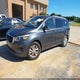 KNDMB5C12G6179002 2016 Kia Sedona Lx auction photo thumbnail 2