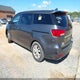 KNDMB5C12G6179002 2016 Kia Sedona Lx auction photo thumbnail 3