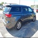 KNDMB5C12G6179002 2016 Kia Sedona Lx auction photo thumbnail 4