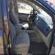 KNDMB5C12G6179002 2016 Kia Sedona Lx auction photo thumbnail 5