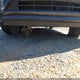 KNDMB5C12G6179002 2016 Kia Sedona Lx auction photo thumbnail 6