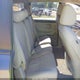 KNDMB5C12G6179002 2016 Kia Sedona Lx auction photo thumbnail 8