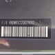 KNDMB5C12G6179002 2016 Kia Sedona Lx auction photo thumbnail 9