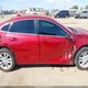 1G1ZE5STXGF235535 2016 Chevrolet Malibu 1Lt auction photo thumbnail 13