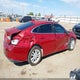 1G1ZE5STXGF235535 2016 Chevrolet Malibu 1Lt auction photo thumbnail 6