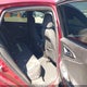 1G1ZE5STXGF235535 2016 Chevrolet Malibu 1Lt auction photo thumbnail 8