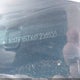 1G1ZE5STXGF235535 2016 Chevrolet Malibu 1Lt auction photo thumbnail 9