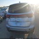 KNDPM3ACXL7797253 2020 Kia Sportage Lx auction photo thumbnail 16