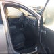 KNDPM3ACXL7797253 2020 Kia Sportage Lx auction photo thumbnail 5