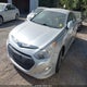 KMHEC4A46BA006335 2011 Hyundai Sonata Hybrid auction photo thumbnail 2