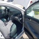 KMHEC4A46BA006335 2011 Hyundai Sonata Hybrid auction photo thumbnail 5