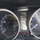 KMHEC4A46BA006335 2011 Hyundai Sonata Hybrid auction photo thumbnail 7