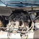 1FTBW9CG7LKA35146 2020 Ford Transit-350 auction photo thumbnail 9