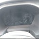 1FTBW9CG7LKA35146 2020 Ford Transit-350 auction photo thumbnail 14