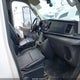 1FTBW9CG7LKA35146 2020 Ford Transit-350 auction photo thumbnail 5