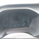 1FTBW9CG7LKA35146 2020 Ford Transit-350 auction photo thumbnail 6