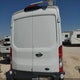 1FTBW9CG7LKA35146 2020 Ford Transit-350 auction photo thumbnail 15