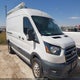 1FTBW9CG7LKA35146 2020 Ford Transit-350 auction photo thumbnail 1