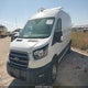 1FTBW9CG7LKA35146 2020 Ford Transit-350 auction photo thumbnail 2