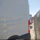 1FTBW9CG7LKA35146 2020 Ford Transit-350 auction photo thumbnail 3