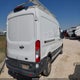 1FTBW9CG7LKA35146 2020 Ford Transit-350 auction photo thumbnail 4