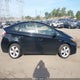 JTDKN3DU7D1711185 2013 Toyota Prius Five auction photo thumbnail 14