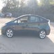 JTDKN3DU7D1711185 2013 Toyota Prius Five auction photo thumbnail 15