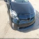 JTDKN3DU7D1711185 2013 Toyota Prius Five auction photo thumbnail 6