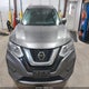 5N1AT2MV9KC831894 2019 Nissan Rogue Sv auction photo thumbnail 11